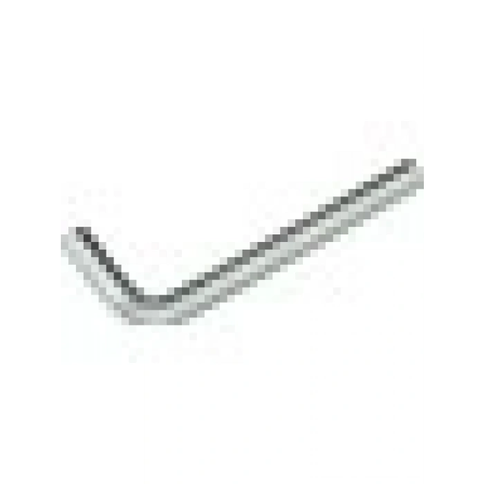 Elta 4908220035 Allen Anahtar 3.5 mm