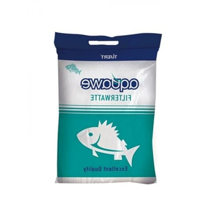 Elyaf Filtre, 200/20 Cm Boyutunda