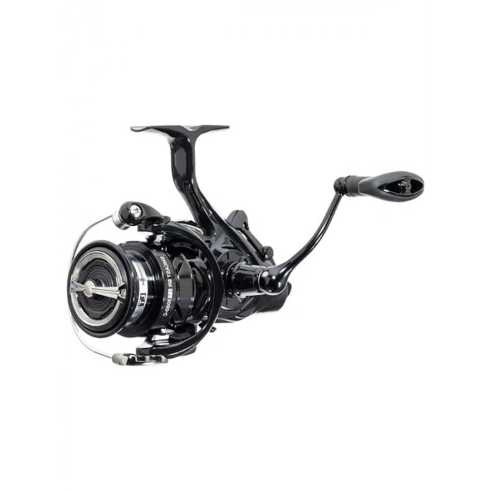 LT Bite-N-Run Reel, Balıkçılık İçin Yüksek Performans