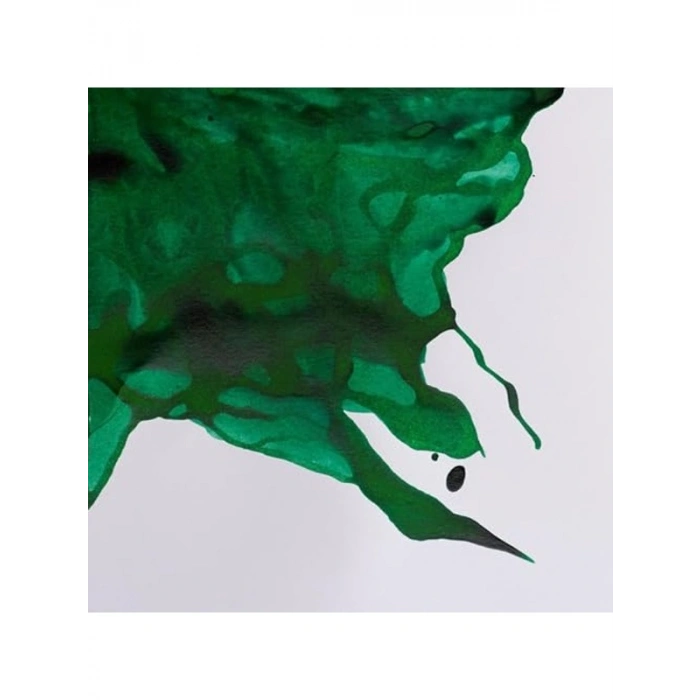 Emerald 235 Çizim Mürekkebi, 14 ml