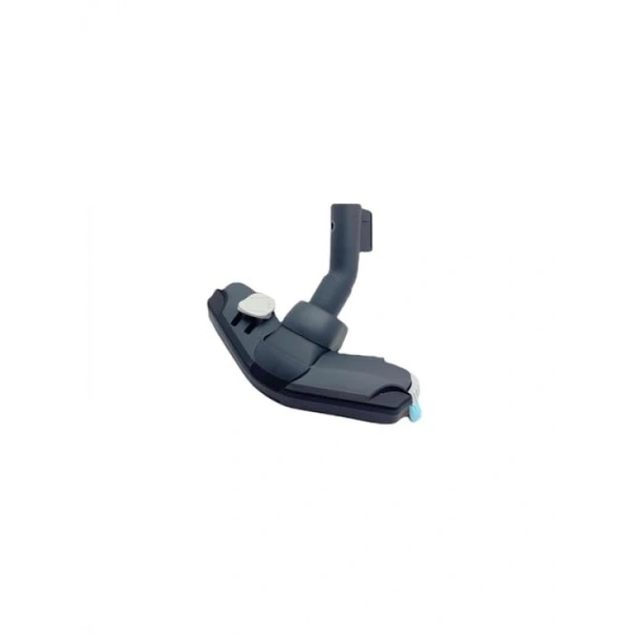 Emici Başlık Uyumlu Aksesuar