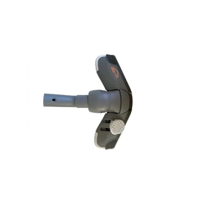 Emici Başlık Uyumlu Aksesuar