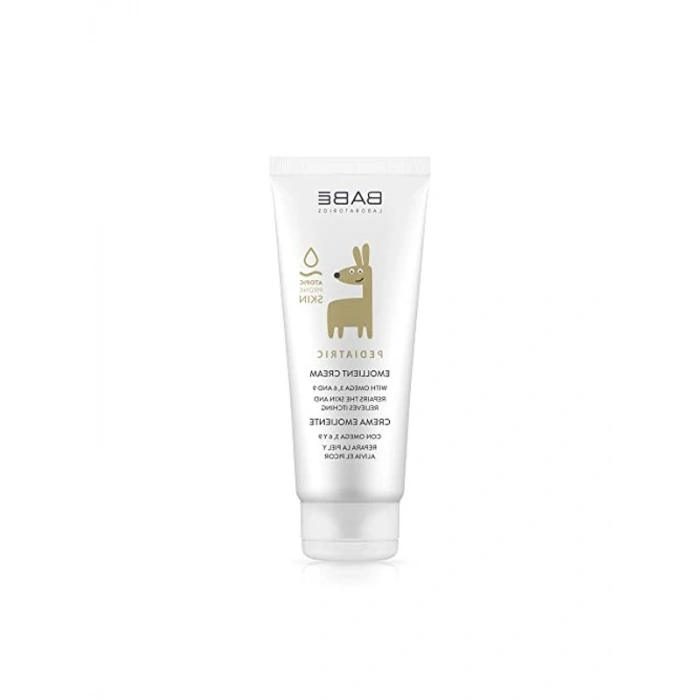 Emollient Krem, 200 ml