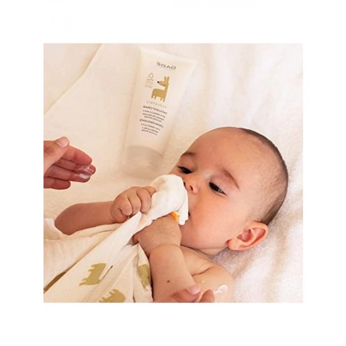 Emollient Krem, 200 ml