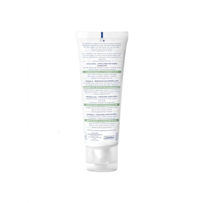 Emollient Yüz Kremi 40 ml