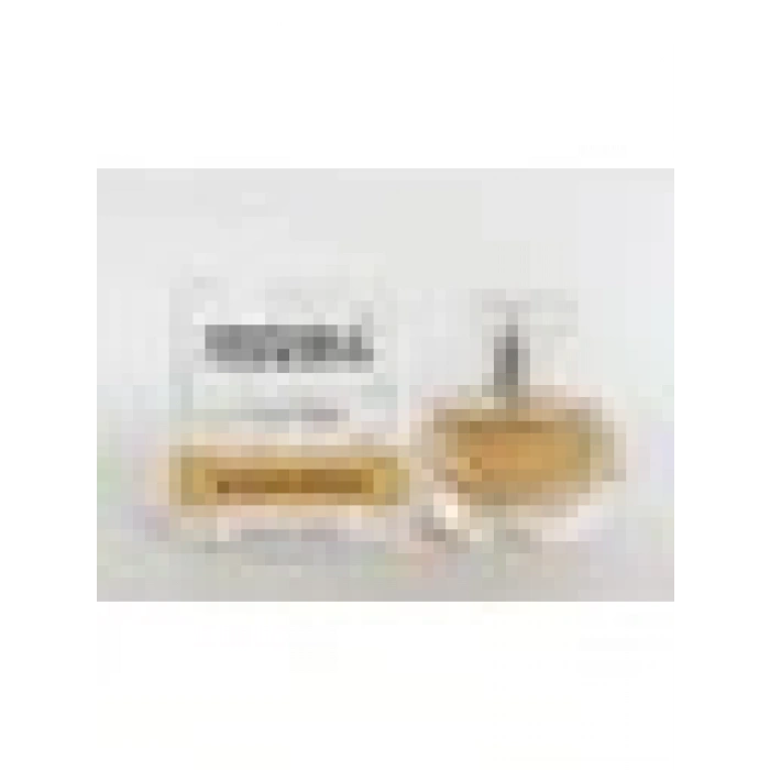 Emotions & Couleurs Emotions Couleurs For Her Excentrique Hypnotic Edp 75 ml