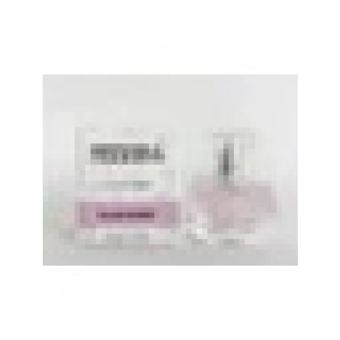 Emotions & Couleurs Emotions Couleurs For Her Passionne Edp 75 ml