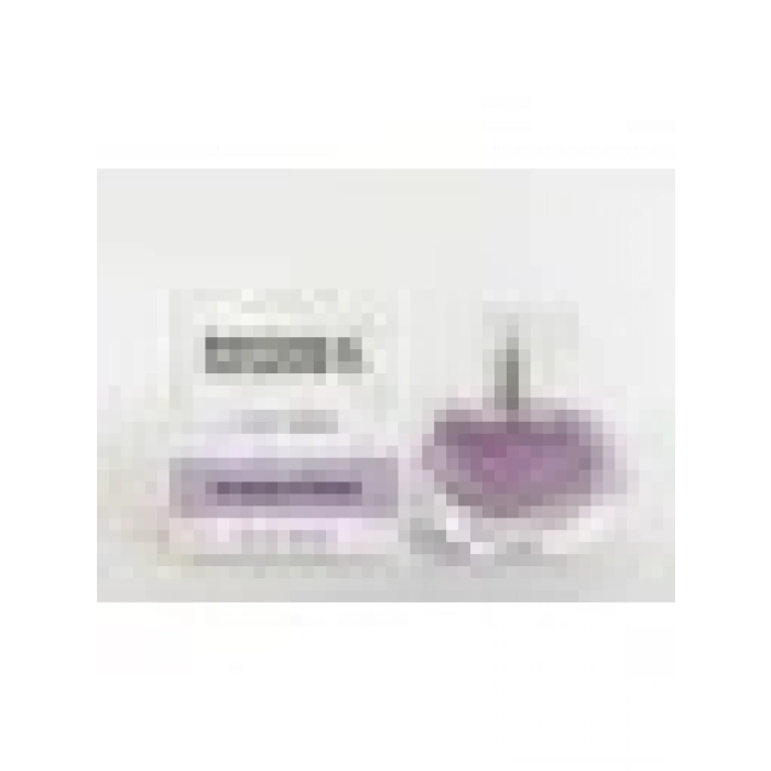 Emotions & Couleurs Emotions Couleurs For Her Romantique Alien Edp 75 ml