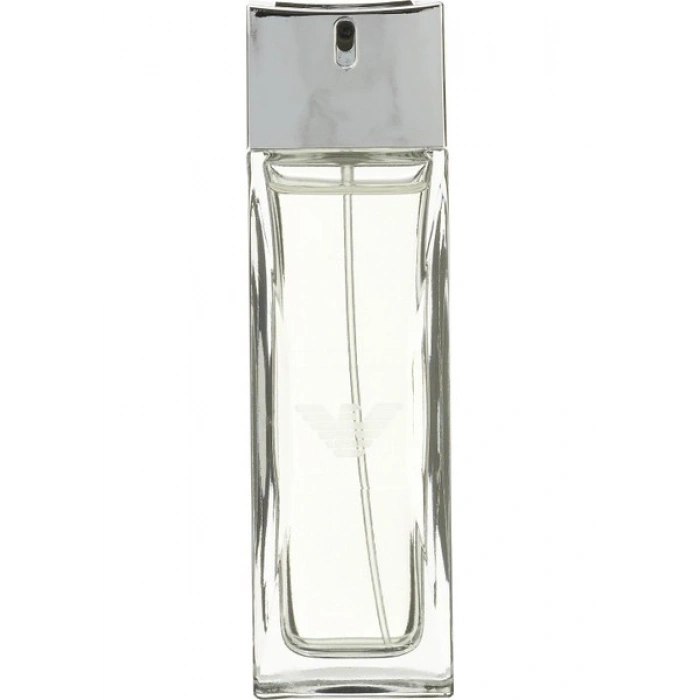 Emporio Armani Diamonds Edt 75 Ml Erkek Parfüm