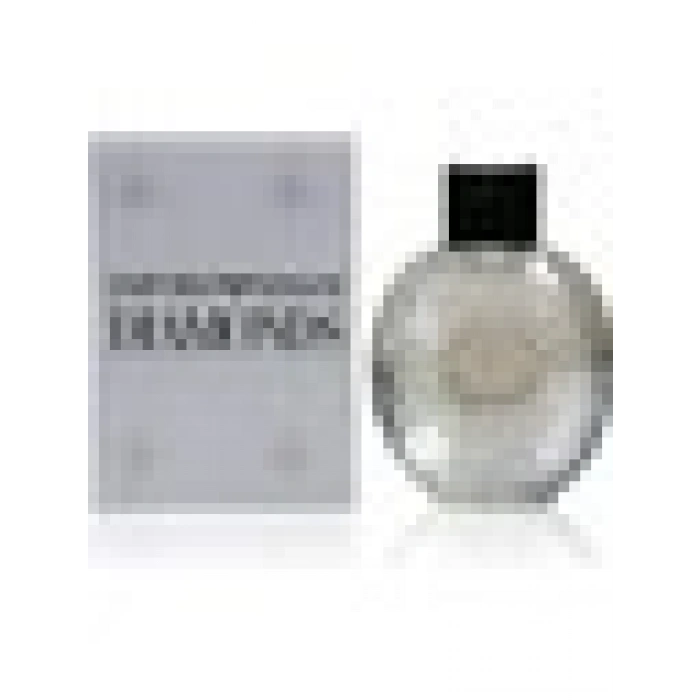 Emporio Armani Diamonds Elle Edp 50 Ml Kadın Parfüm