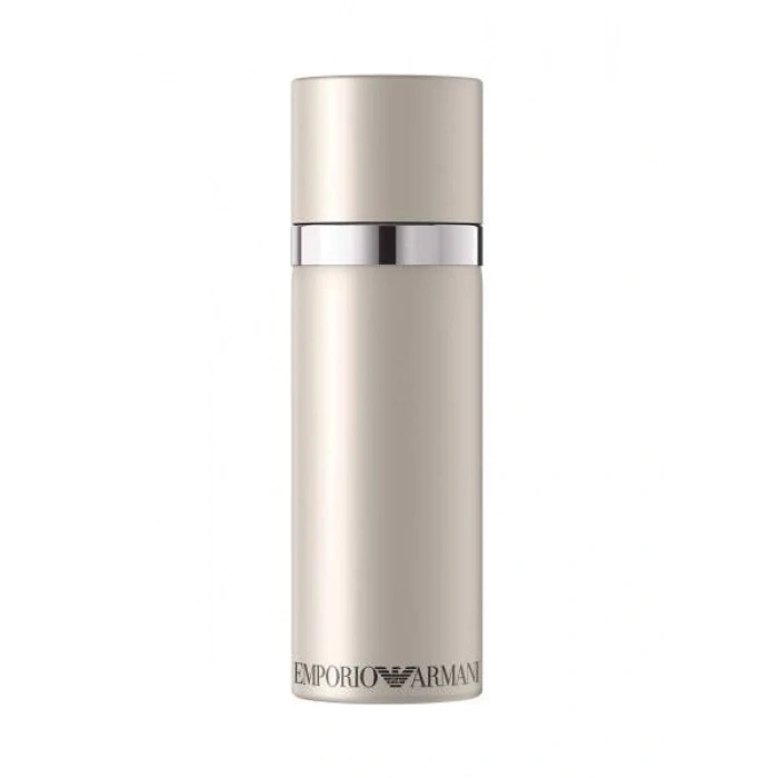 Emporio Armani She Edp 100 Ml Kadın Parfüm