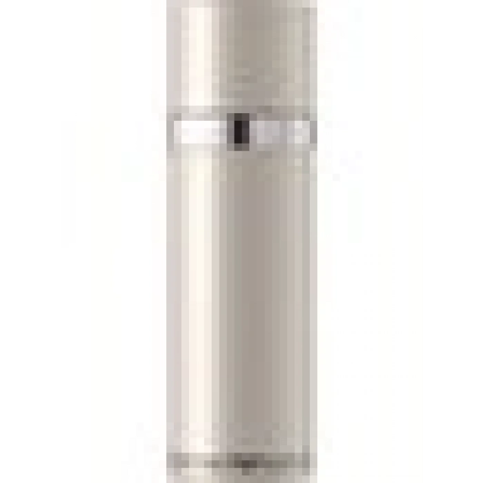 Emporio Armani She Edp 100 Ml Kadın Parfüm