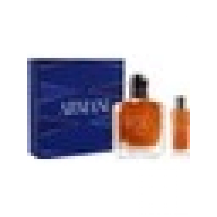 Emporio Armani Stronger With You Intensely Edp 100 ml + Edp 15 ml