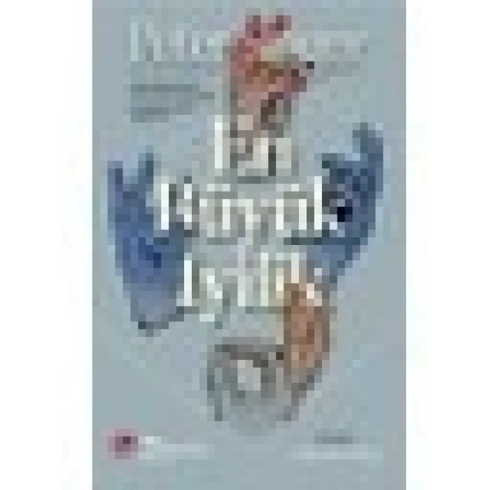 En Büyük İyilik - Peter Singer