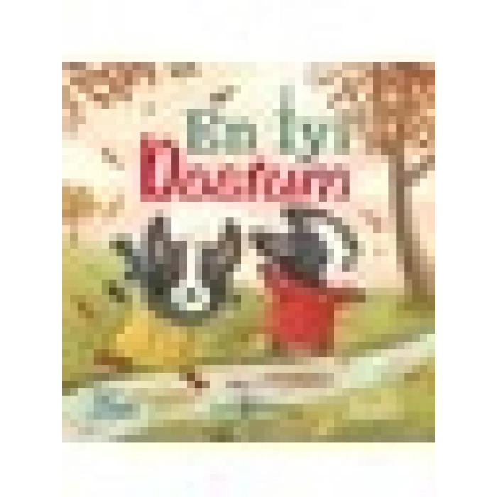 En İyi Dostum - Susıe Lınn