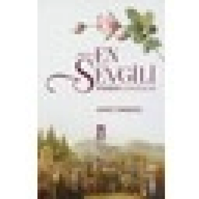 En Sevgili / Efendimiz ve Sevdalıları - Ahmet Şimşirgil