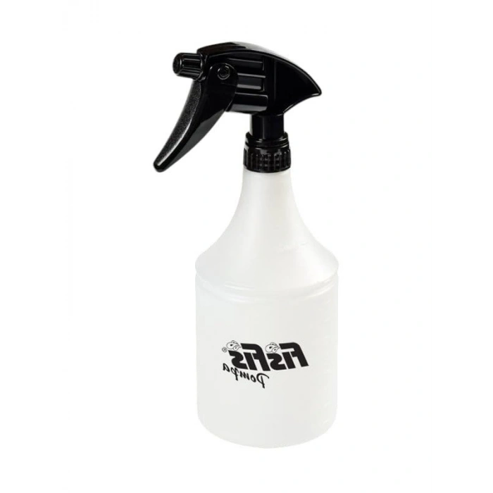 Endüstriyel Fısfıs, 1 Litre Kapasite ile Etkili Sıvı Uygulama Aracı