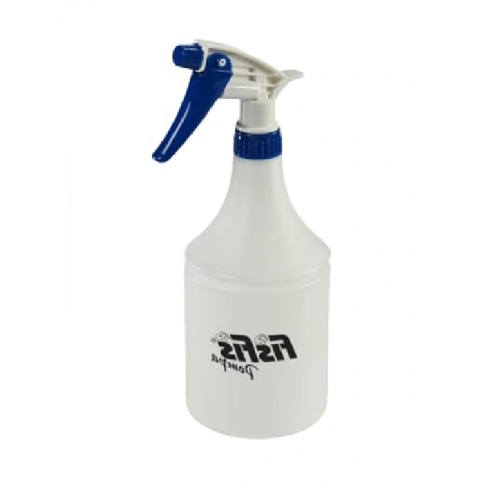 Endüstriyel Fısfıs - 1 Litre Kapasiteli