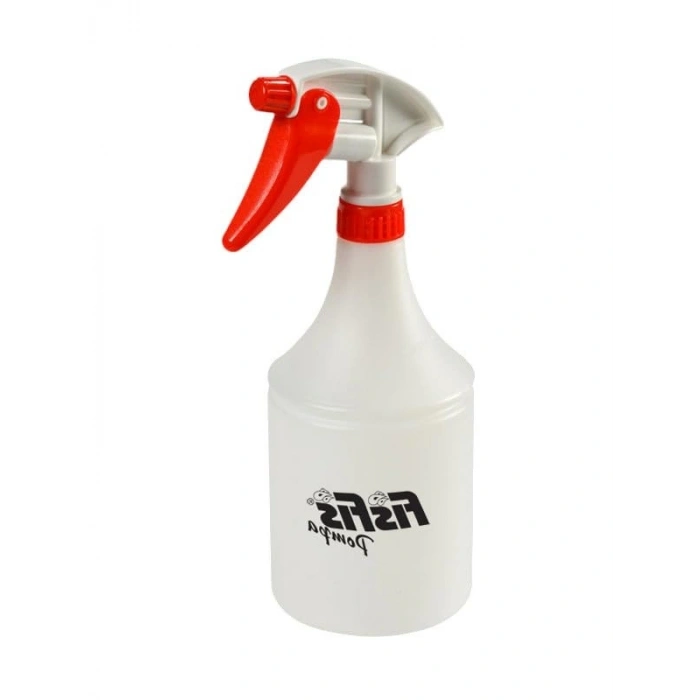 Endüstriyel Fısfıs, 1 Litre Kapasiteye Sahip Güçlü Motor