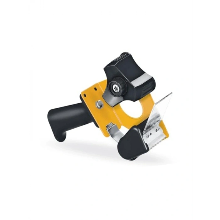 Endüstriyel Tip Kolay Koli Bant Kesme Makinesi