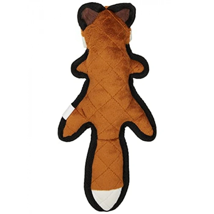 Enerji Sınıfı A Kaliteli Köpek Oyuncağı, 34 cm