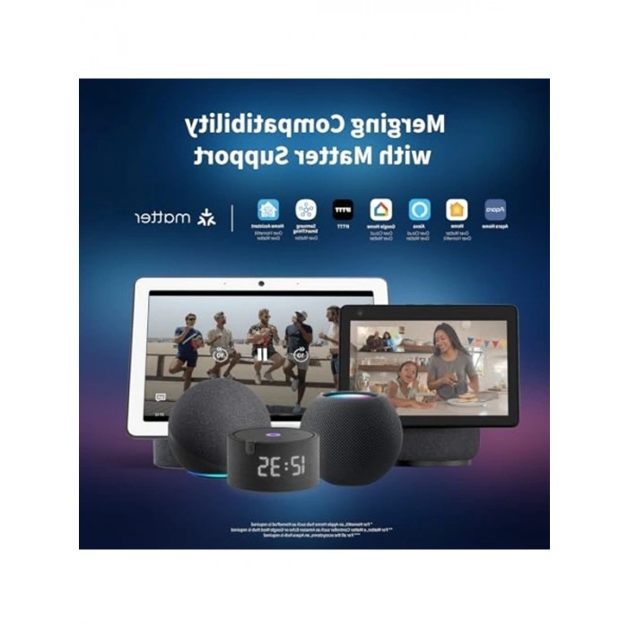 Enerji Sınıfı F, Tavan Lambası T1M CL-L02D