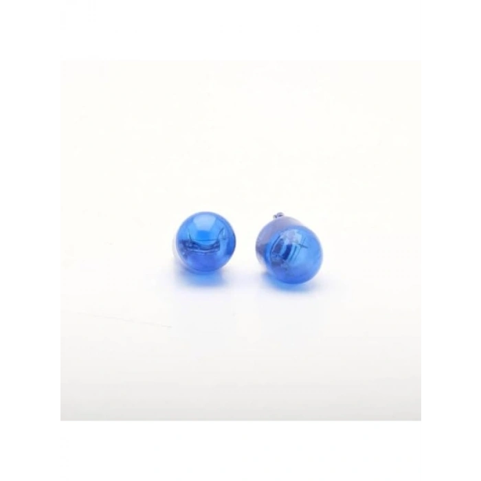 Enerji Tasarruflu Çift Devre Xen Vision T20 Ampul (2li Paket)