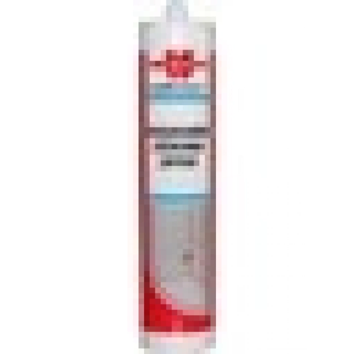 Ennalbur Würth Duşakabin Silikonu Şeffaf 310 Ml