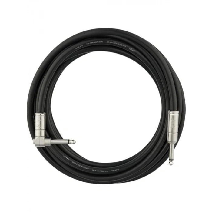 Enstrüman Kabloları için Kill Switch, 15 Feet Uzunluk