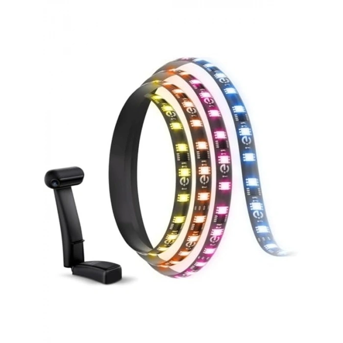 Envisual T2 H605C TV Arkası Şerit LED Işık