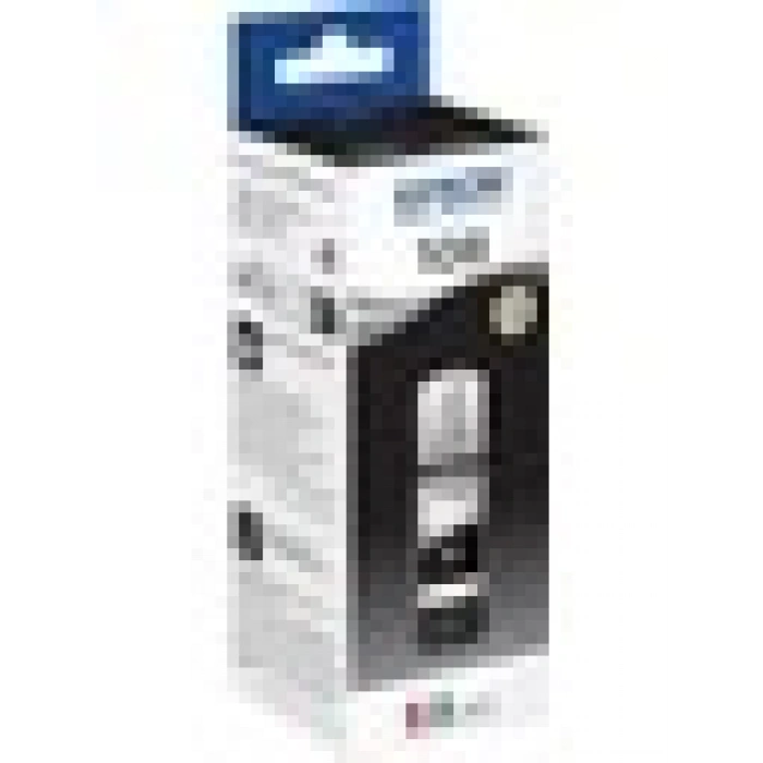 Epson C13T09C14A 108 Siyah 70ML Mürekkep Kartuş