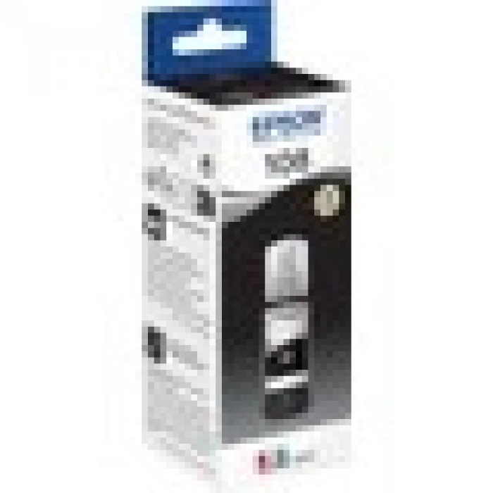 Epson C13T09C14A 108 Siyah 70ML Mürekkep Kartuş