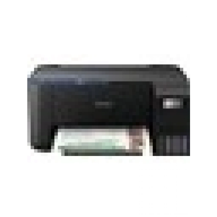 Epson Ecotank L3252 Renkli Tanklı Yazıcı Baskı-Tarama- Kopya - ( Usb, Wifi, Wi-Fi Direct )