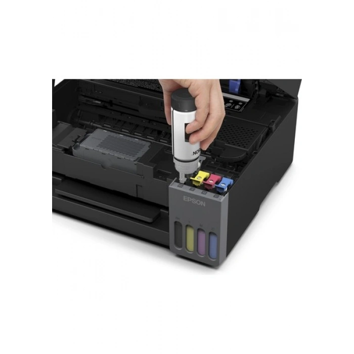 Epson Ecotank L3360 A4 Çok Fonk. Yazıcı