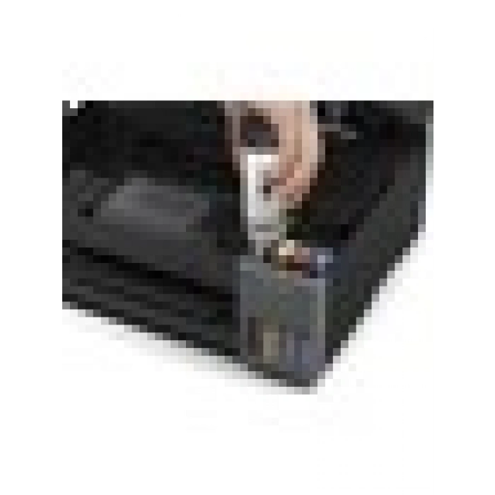 Epson Ecotank L3360 A4 Çok Fonk. Yazıcı