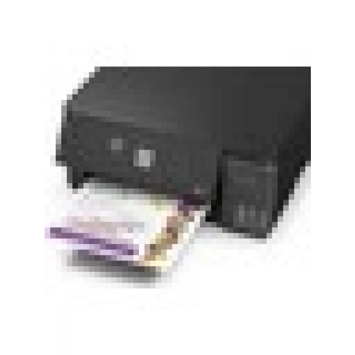 Epson Ecotank L3360 A4 Çok Fonk. Yazıcı
