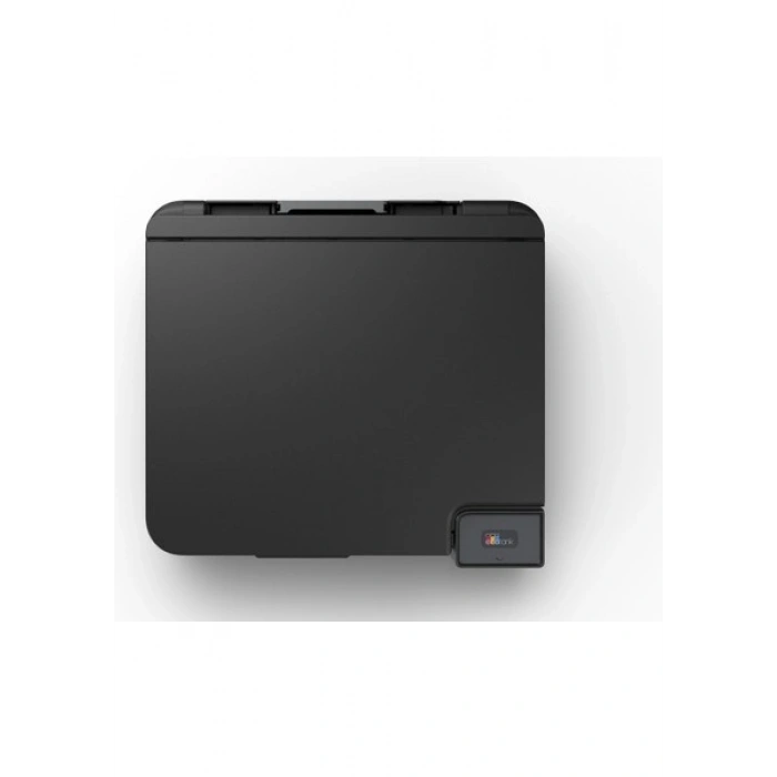 Epson Ecotank L4360 A4 Çok Fonk. Yazıcı
