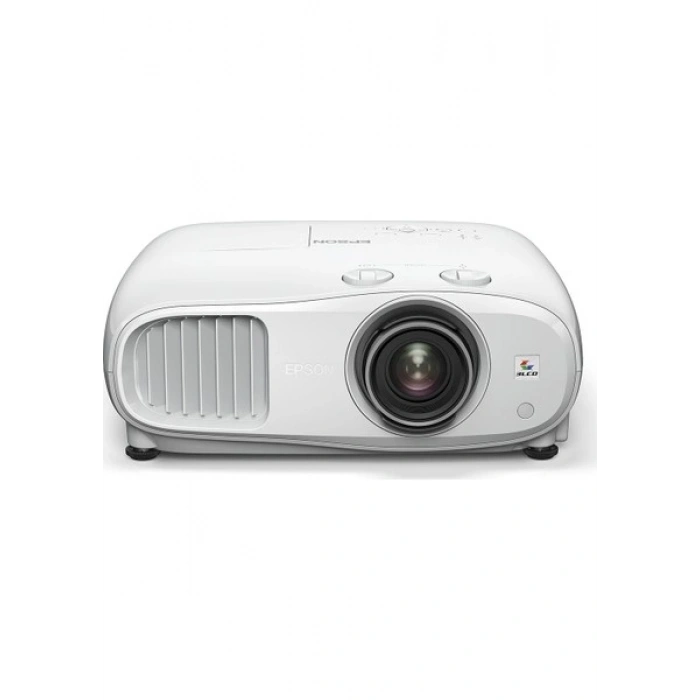 Epson EH-TW7100 4K Projeksiyon Cihazı
