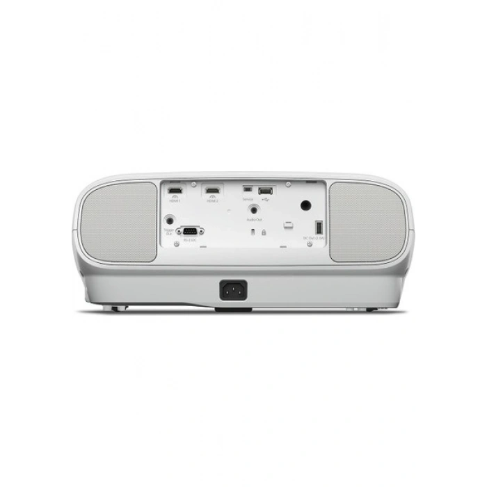 Epson EH-TW7100 4K Projeksiyon Cihazı