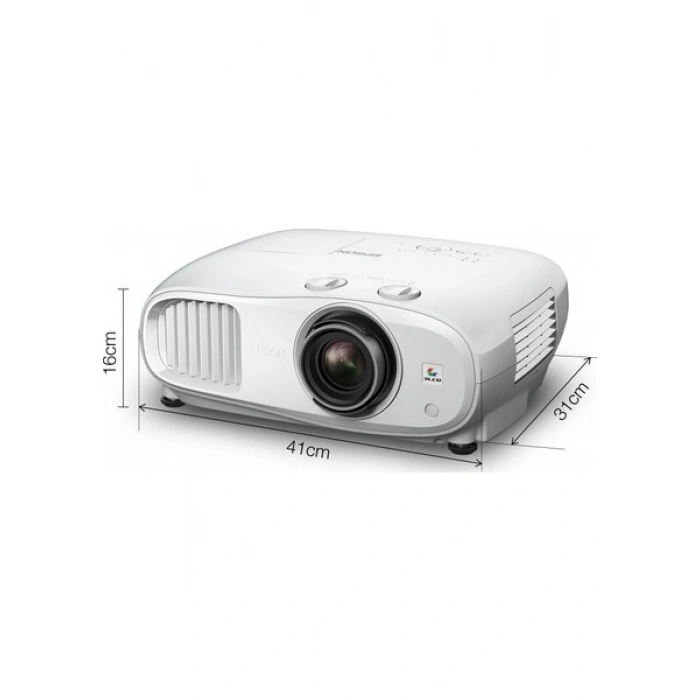 Epson EH-TW7100 4K Projeksiyon Cihazı