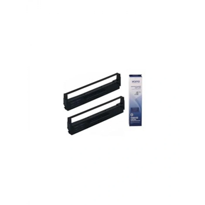 Epson Lx 300 Şerit Lx-300- Lx-350 / 2Li Paket