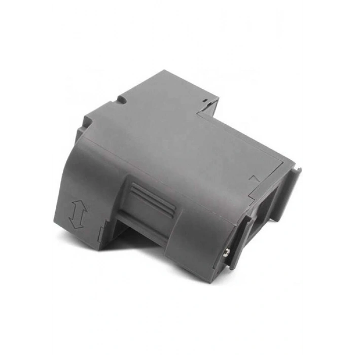 Epson Maintenance Box C13T04D100 Atık Tankı