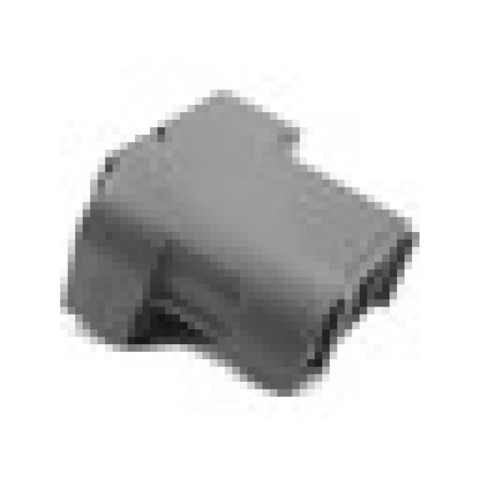 Epson Maintenance Box C13T04D100 Atık Tankı
