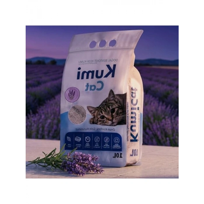 Ergonomik 200 ml Seramik Kedi ve Köpek Mama Kabı
