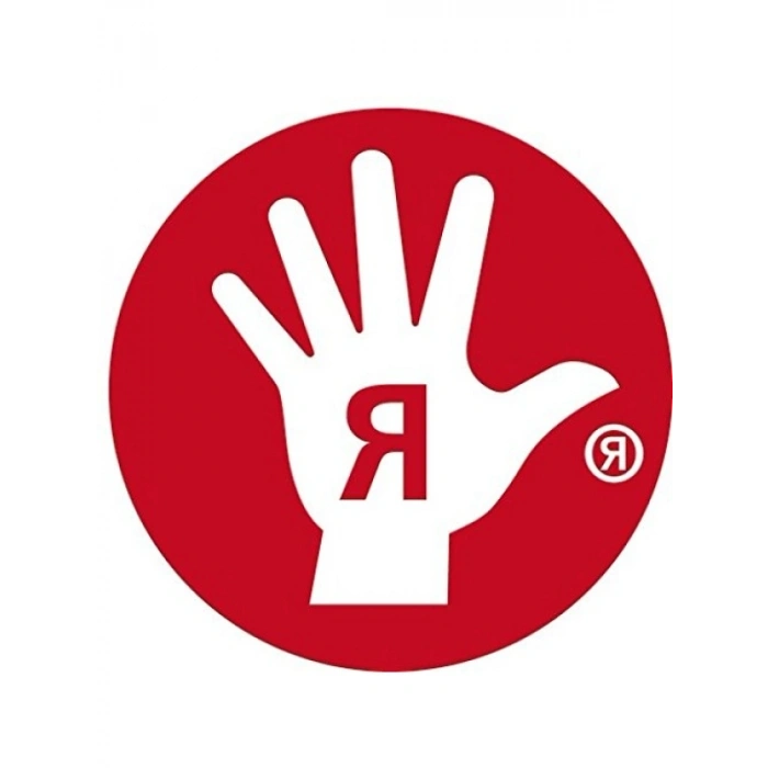 Ergonomik 3gen Kurşun Kalem - Pastel Lila