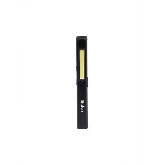 Ergonomik 400 m Fener, Taşınabilir ve Kullanışlı Aydınlatma Aracı