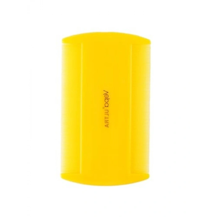 Ergonomik Antistatik Tarak - Ultra Bit Tarak 961