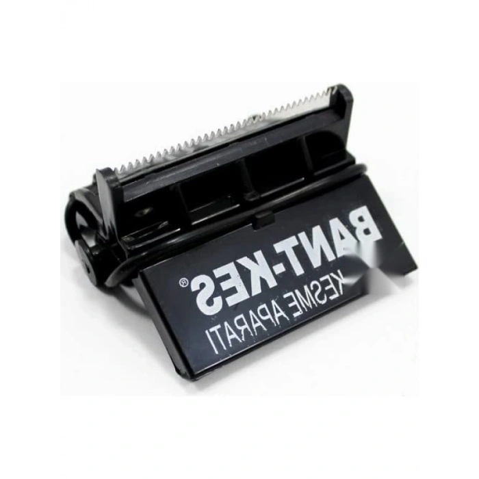 Ergonomik Bant Kesme Aparatı - 2 Adet