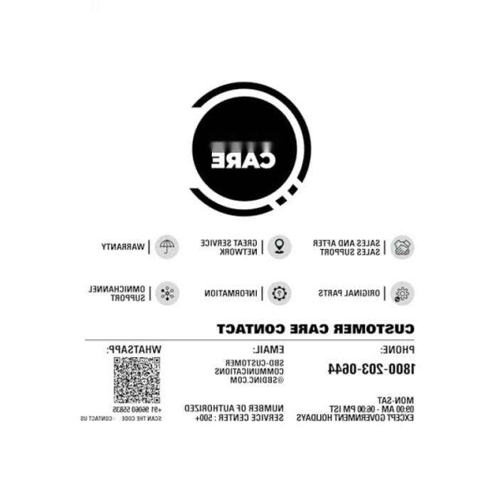 Ergonomik Cep Su Terazisi