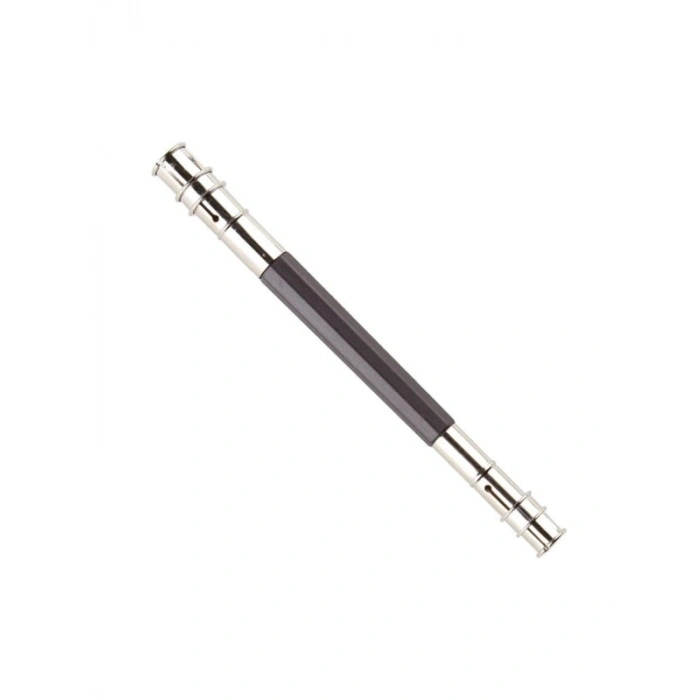 Ergonomik Kurşun Kalem Uzatıcı